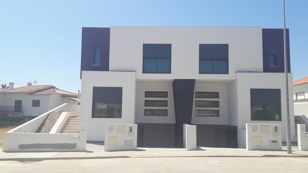 Vente Maison/Villa LOURINHA PORTUGAL  