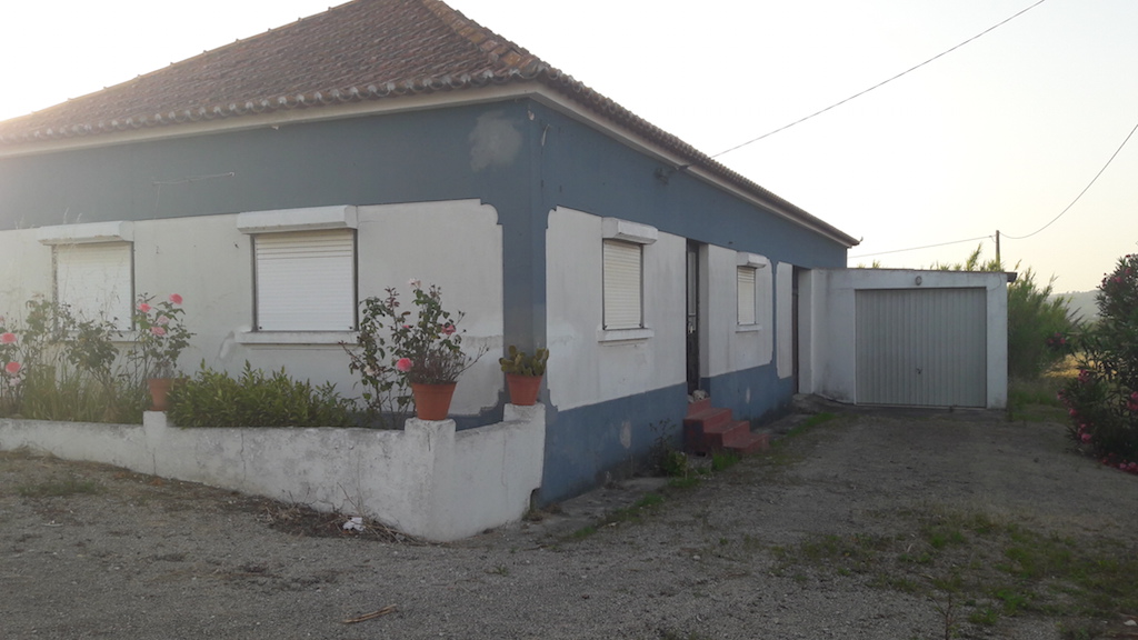 Vente&nbsp;Maison/Villa&nbsp;LOURINHA&nbsp;PORTUGAL&nbsp;&nbsp;