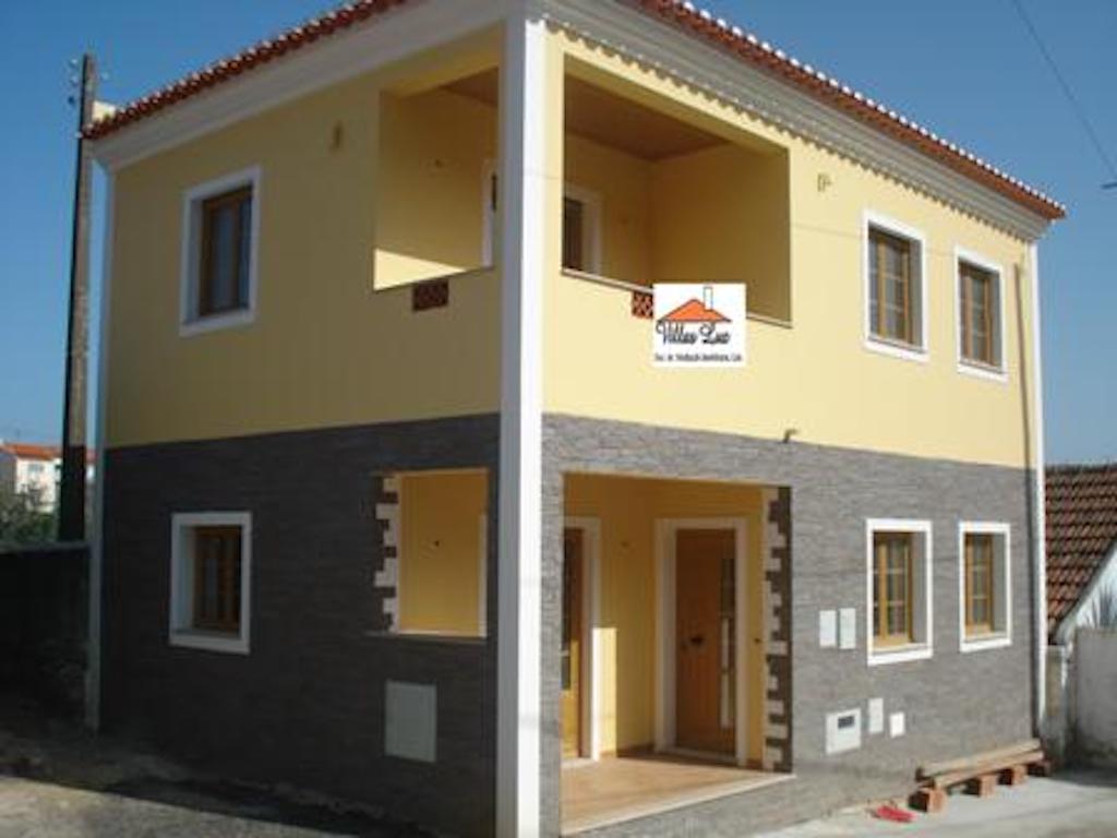Vente Maison/Villa LOURINHA PORTUGAL  