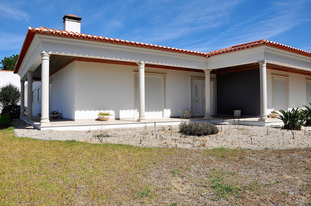 Vente Maison/Villa MARTINGANCA PORTUGAL  