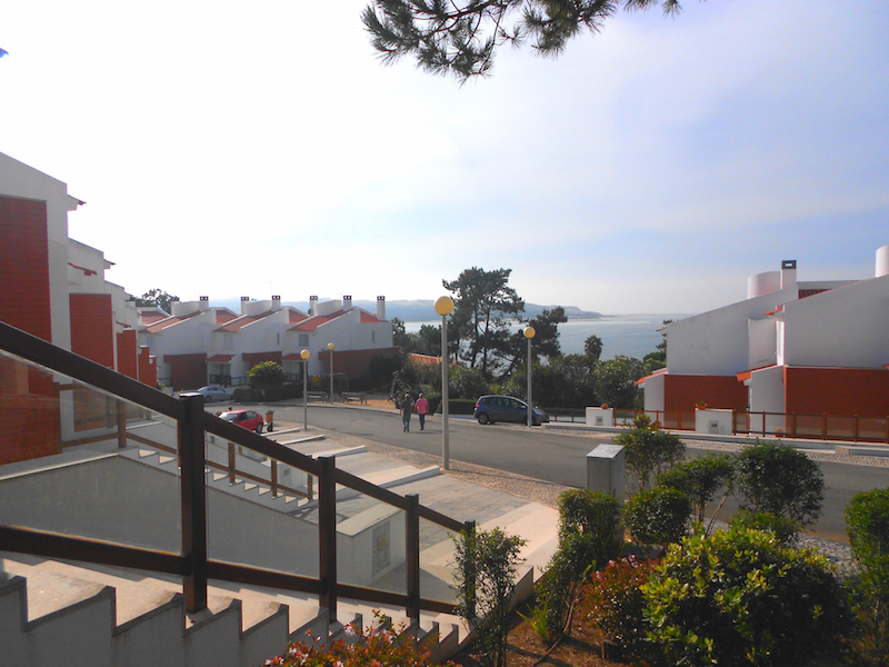 Vente&nbsp;Maison/Villa&nbsp;NADADOURO&nbsp;PORTUGAL&nbsp;&nbsp;