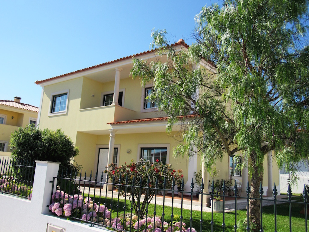 Vente&nbsp;Maison/Villa&nbsp;NADADOURO&nbsp;PORTUGAL&nbsp;&nbsp;