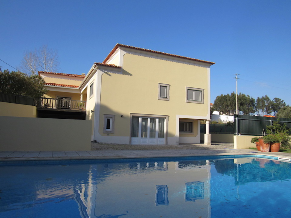 Vente&nbsp;Maison/Villa&nbsp;NADADOURO&nbsp;PORTUGAL&nbsp;&nbsp;