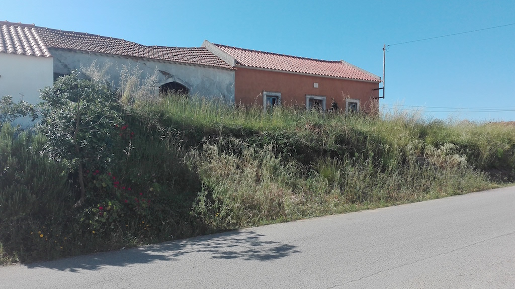 Vente Maison/Villa NAZARE PORTUGAL  