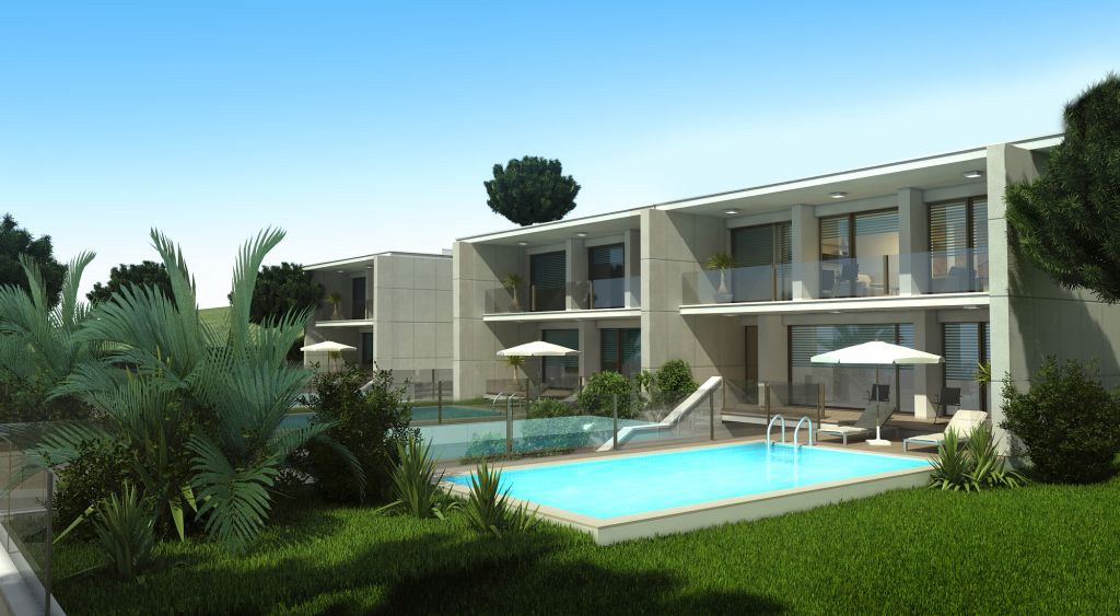 Vente Maison/Villa NAZARE PORTUGAL  