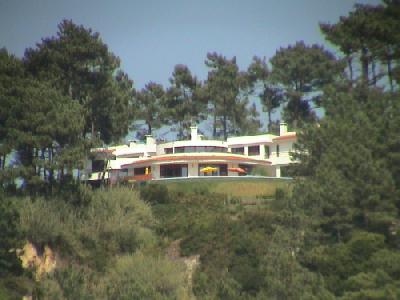 Vente Maison/Villa NAZARE PORTUGAL  