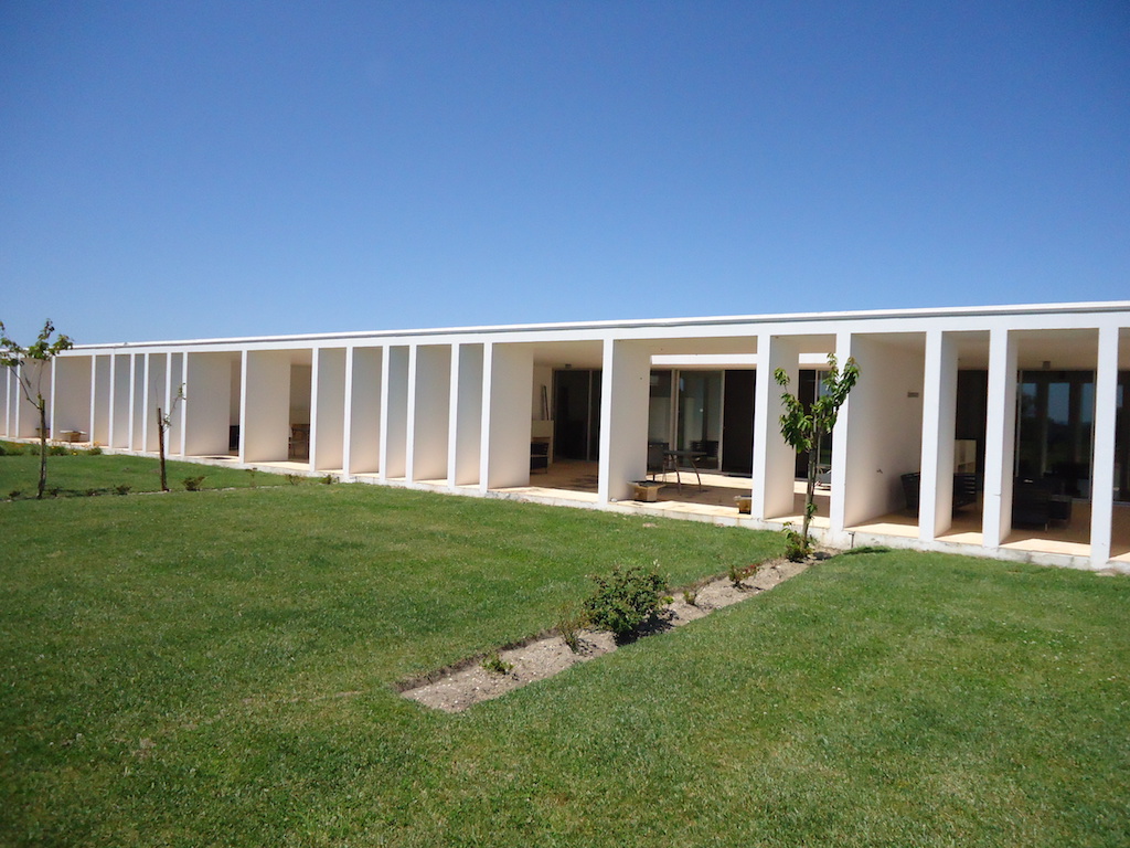 Vente Maison/Villa OBIDOS PORTUGAL  