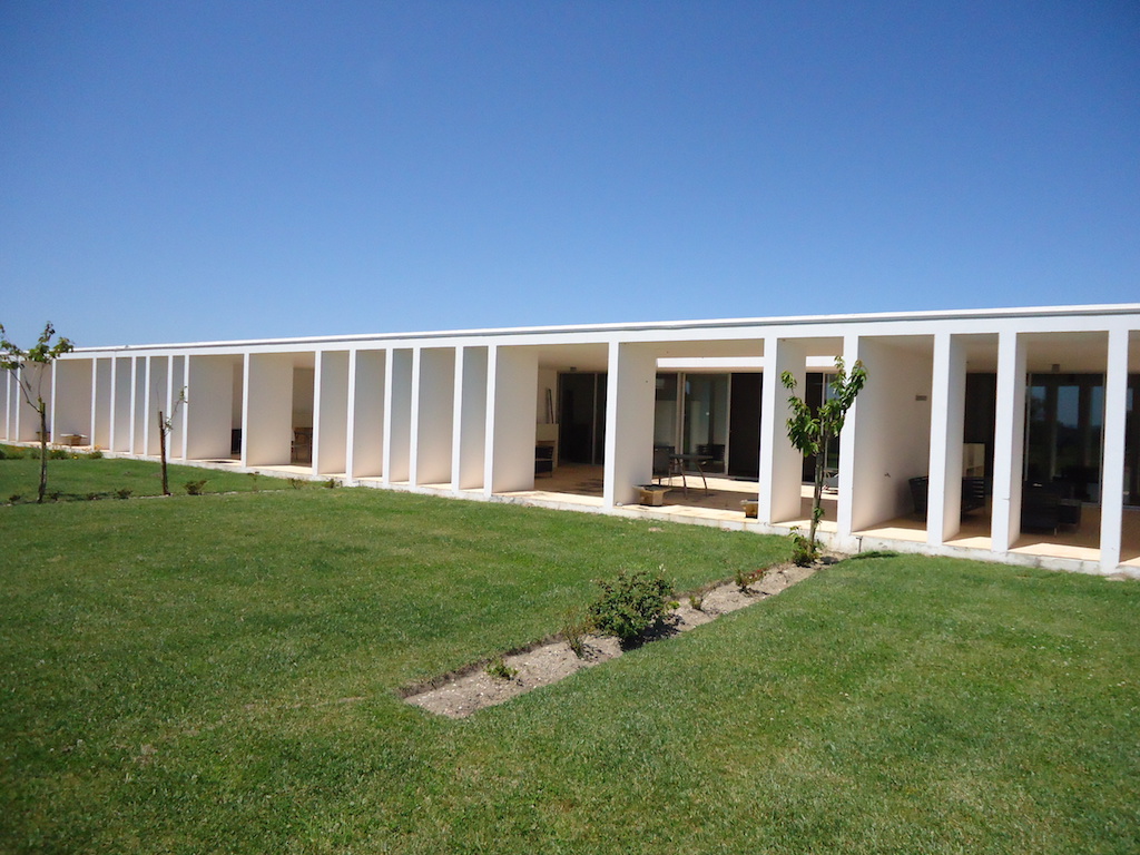 Vente Maison/Villa OBIDOS PORTUGAL  