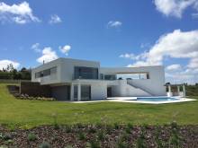 Vente Maison/Villa OBIDOS PORTUGAL  