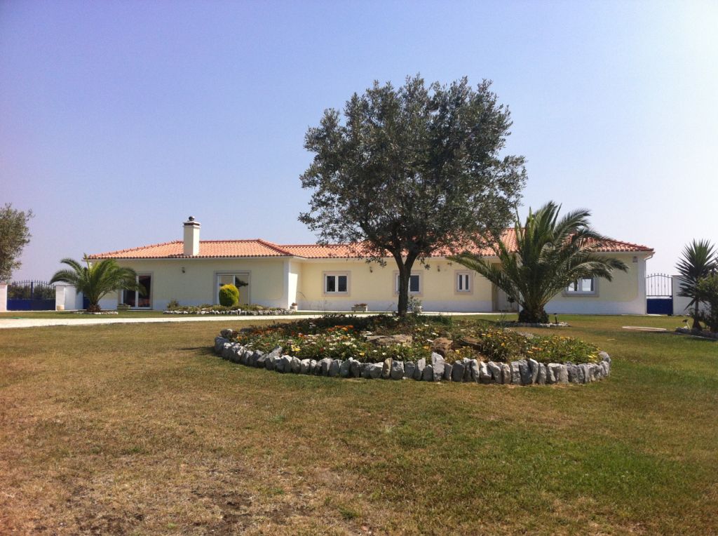 Vente Maison/Villa OBIDOS PORTUGAL  