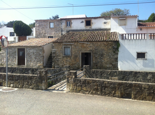 Vente Maison/Villa OBIDOS PORTUGAL  