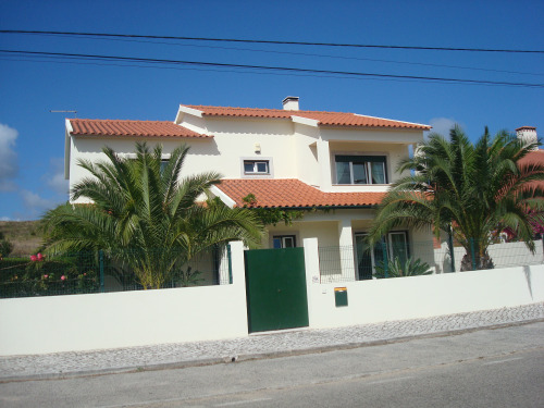 Vente Maison/Villa OBIDOS PORTUGAL  