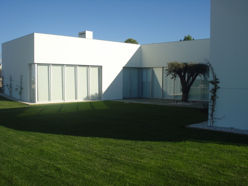 Vente Maison/Villa OBIDOS PORTUGAL  