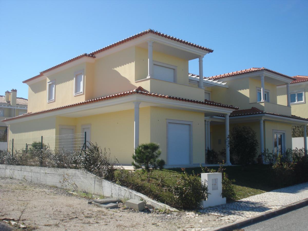 Vente Maison/Villa OBIDOS PORTUGAL  