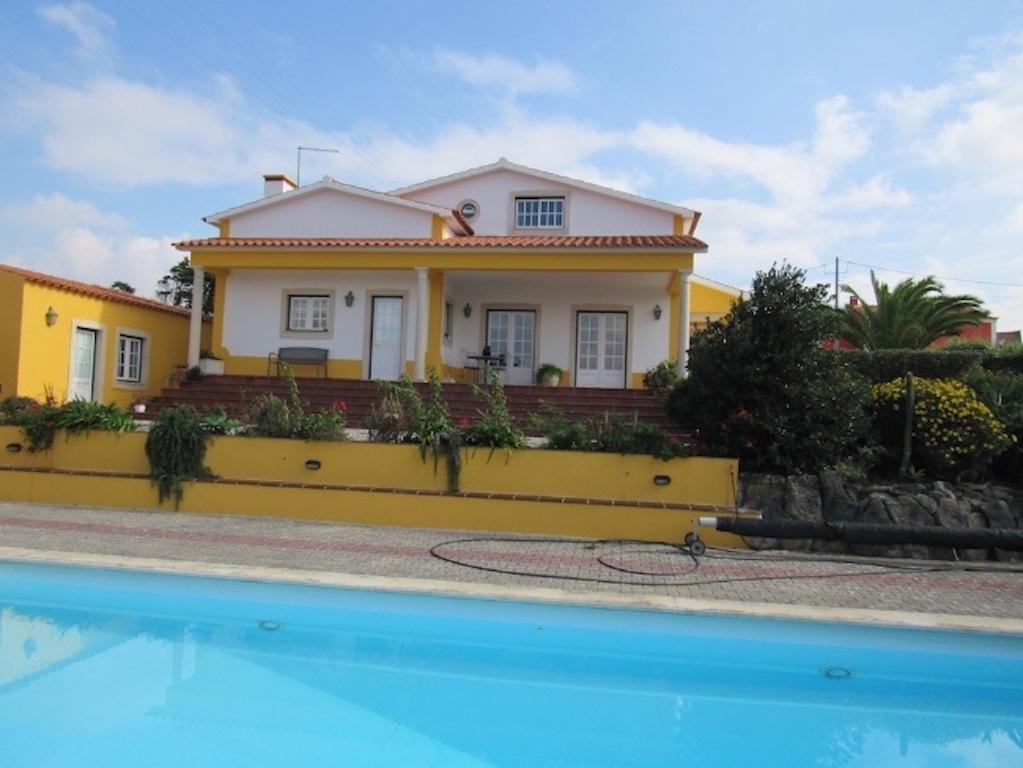 Vente Maison/Villa OBIDOS PORTUGAL  