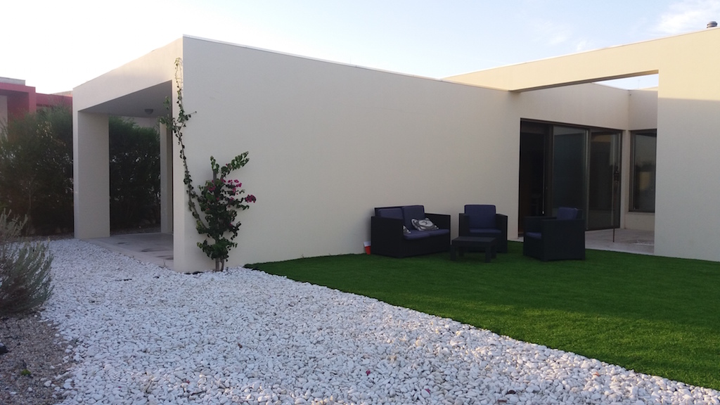 Vente&nbsp;Maison/Villa&nbsp;OBIDOS&nbsp;PORTUGAL&nbsp;&nbsp;