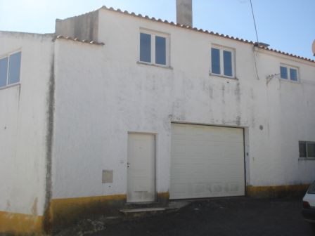 Vente&nbsp;Maison/Villa&nbsp;OBIDOS&nbsp;PORTUGAL&nbsp;&nbsp;