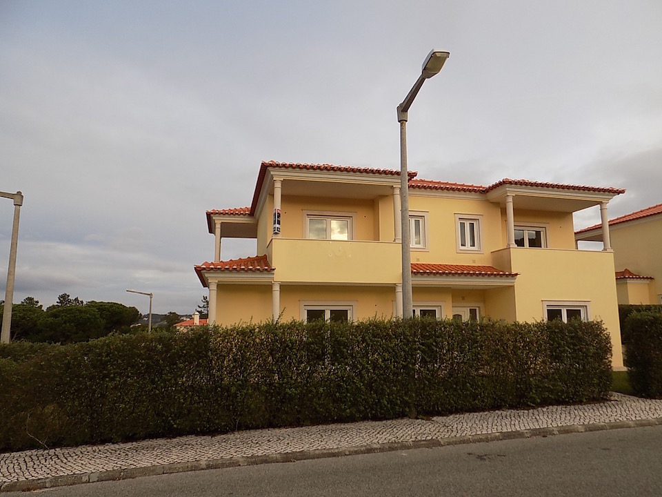 Vente&nbsp;Maison/Villa&nbsp;OBIDOS&nbsp;PORTUGAL&nbsp;&nbsp;