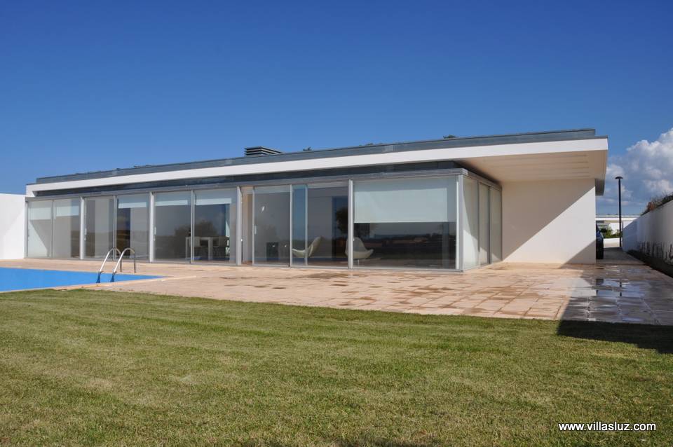 Vente&nbsp;Maison/Villa&nbsp;OBIDOS&nbsp;PORTUGAL&nbsp;&nbsp;