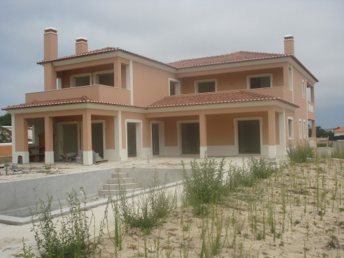 Vente Maison/Villa OBIDOS PORTUGAL  