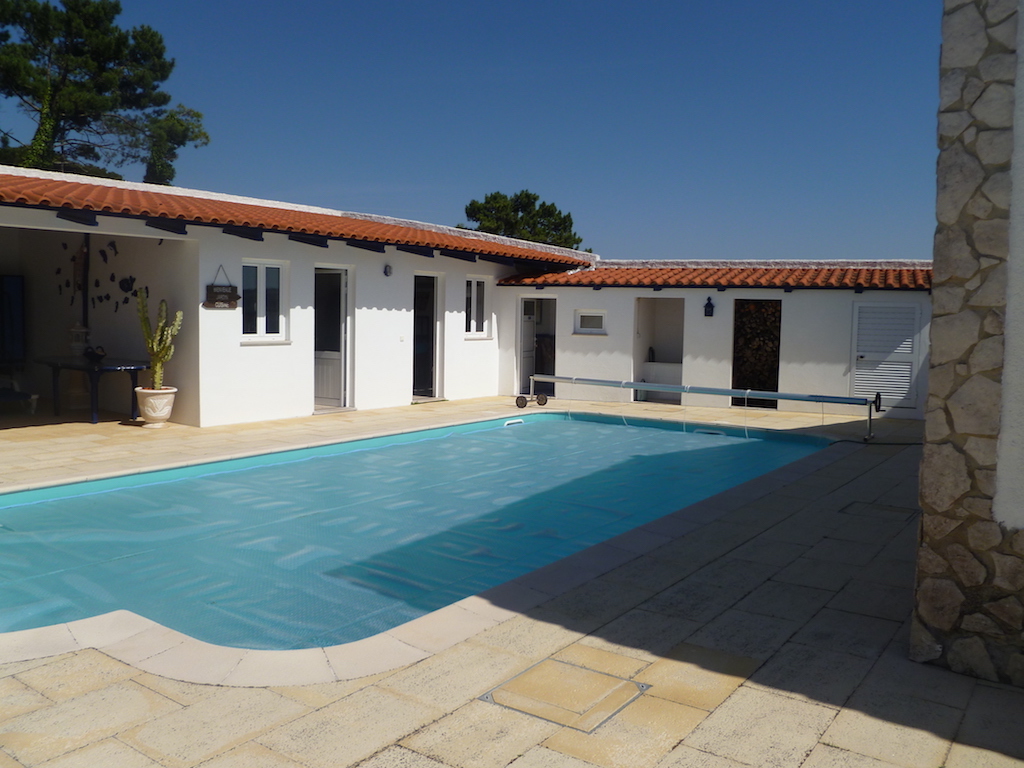 Vente Maison/Villa OBIDOS PORTUGAL  