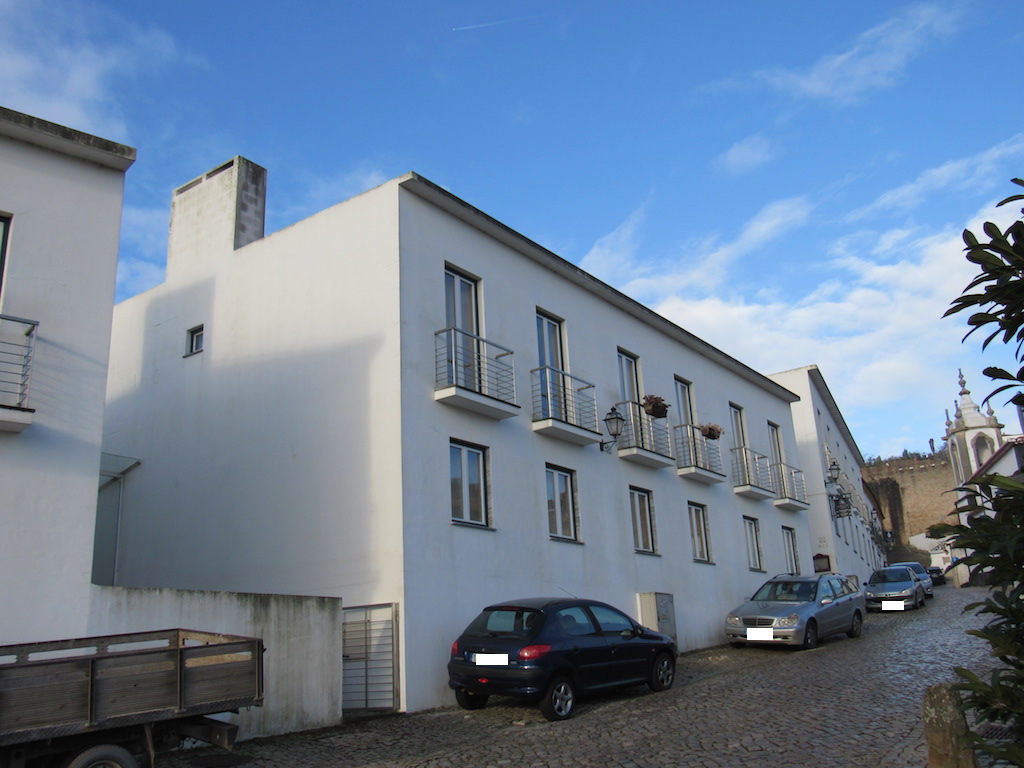 Vente&nbsp;Maison/Villa&nbsp;OBIDOS&nbsp;PORTUGAL&nbsp;&nbsp;