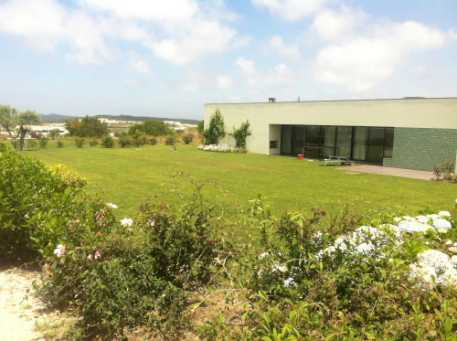 Vente Maison/Villa OBIDOS PORTUGAL  