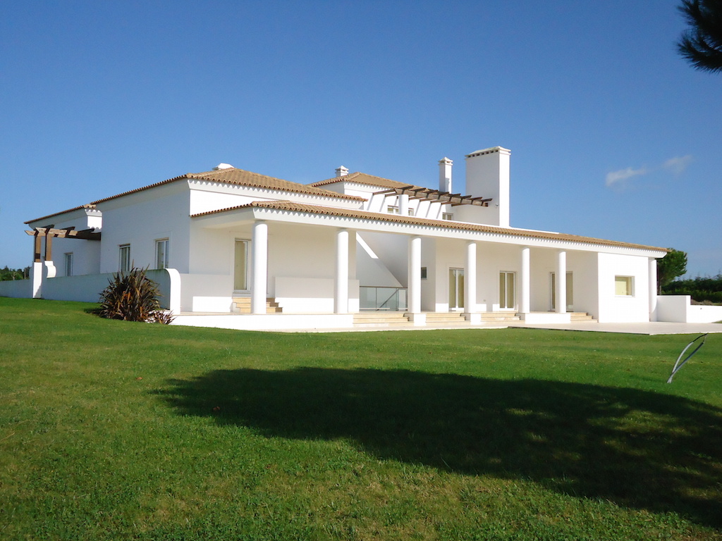 Vente Maison/Villa OBIDOS PORTUGAL  