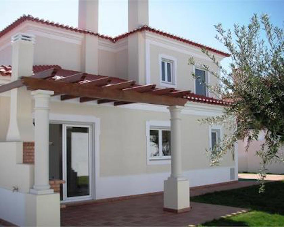 Vente&nbsp;Maison/Villa&nbsp;OBIDOS&nbsp;PORTUGAL&nbsp;&nbsp;