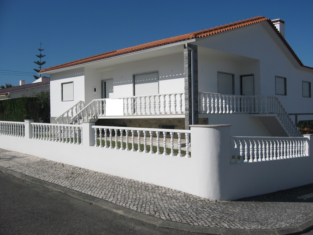 Vente&nbsp;Maison/Villa&nbsp;OBIDOS&nbsp;PORTUGAL&nbsp;&nbsp;