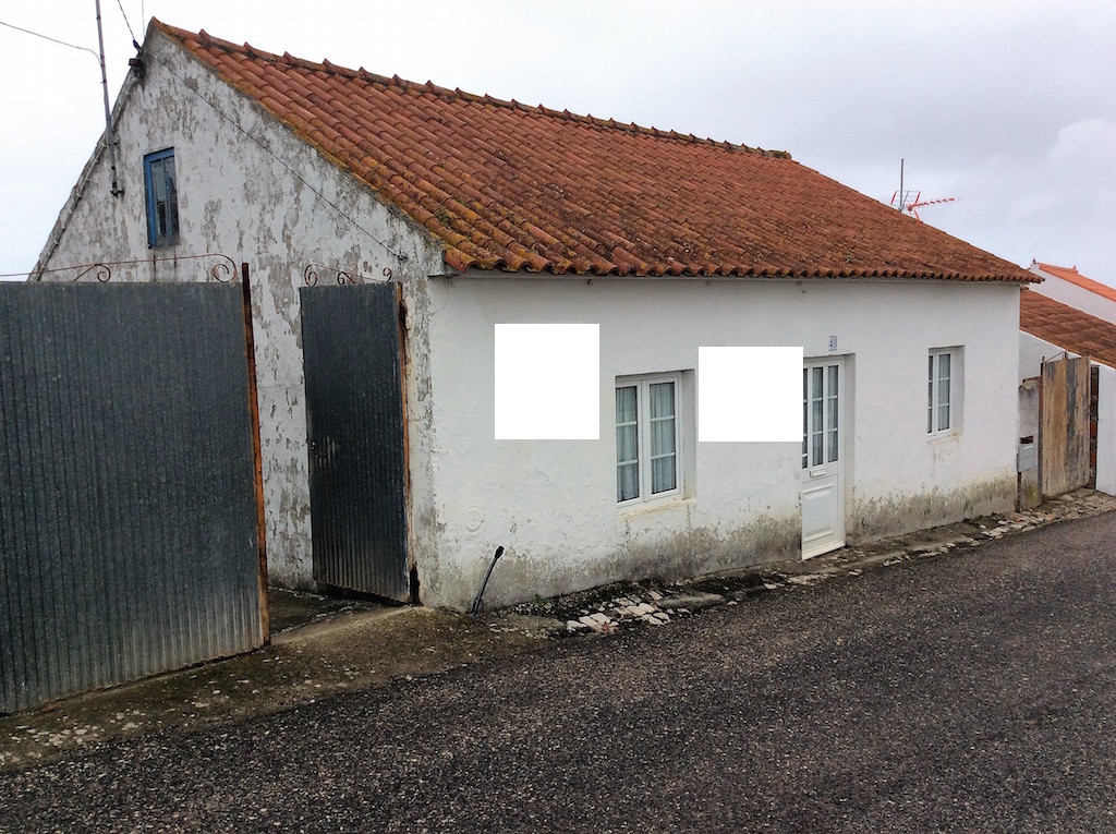 Vente&nbsp;Maison/Villa&nbsp;OLHO MARINHO&nbsp;PORTUGAL&nbsp;&nbsp;