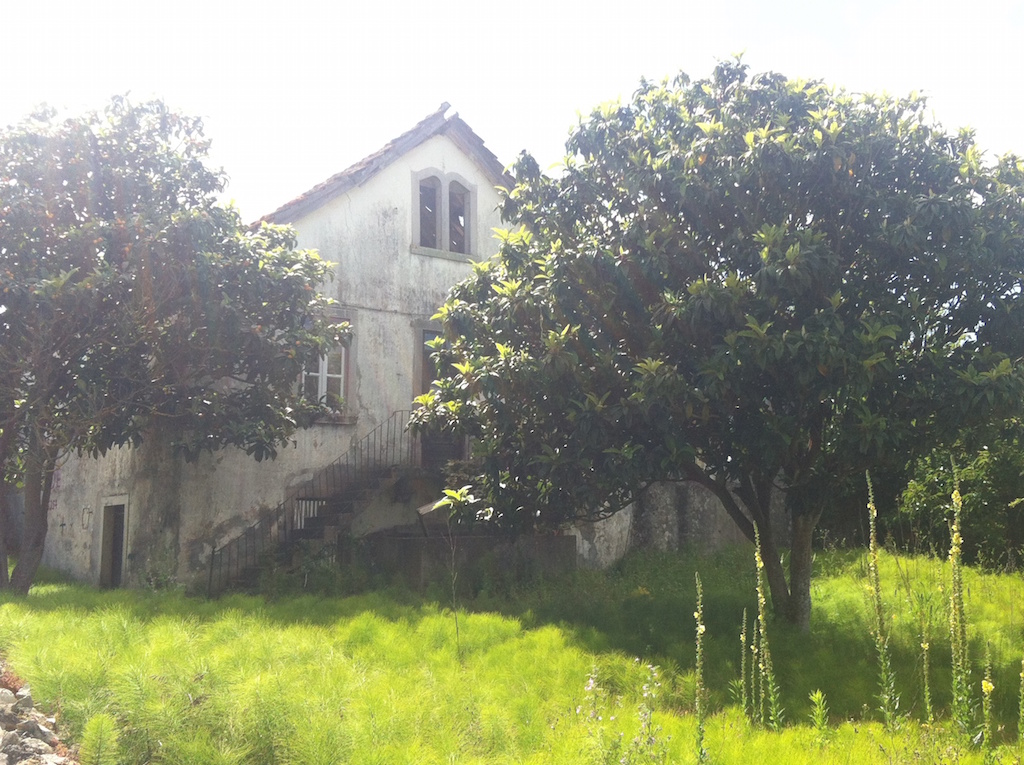 Vente Maison/Villa PENICHE PORTUGAL  