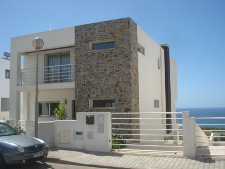 Vente Maison/Villa PENICHE PORTUGAL  