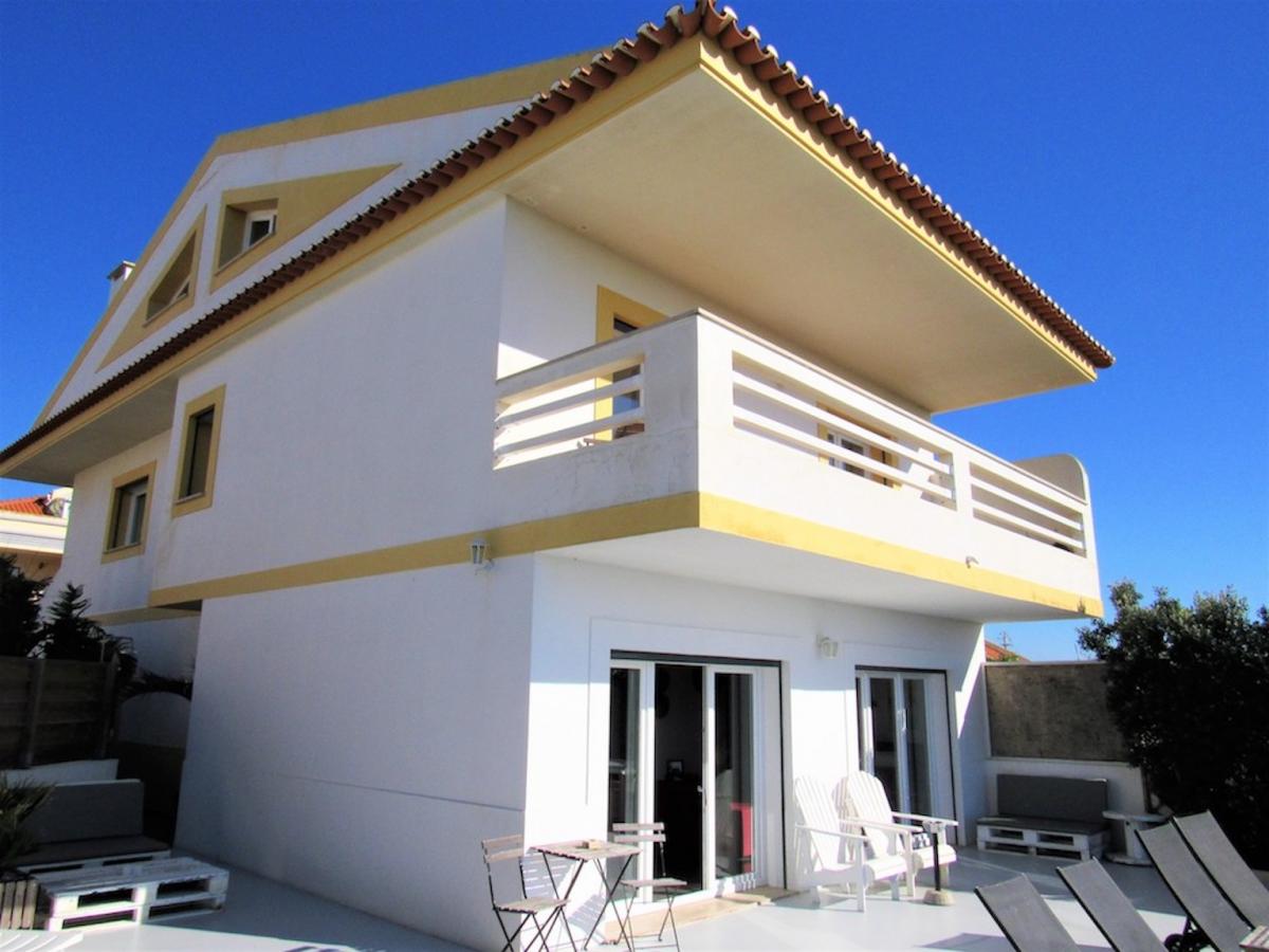 Vente Maison/Villa PENICHE PORTUGAL  