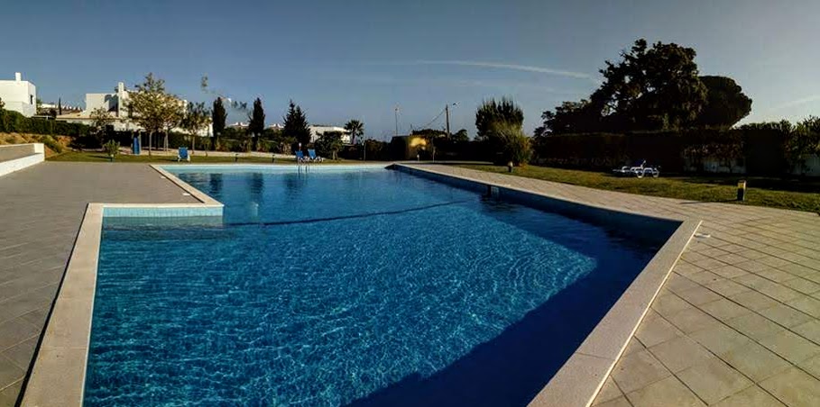 Vente Maison/Villa PORCHES - ALGARVE PORTUGAL  