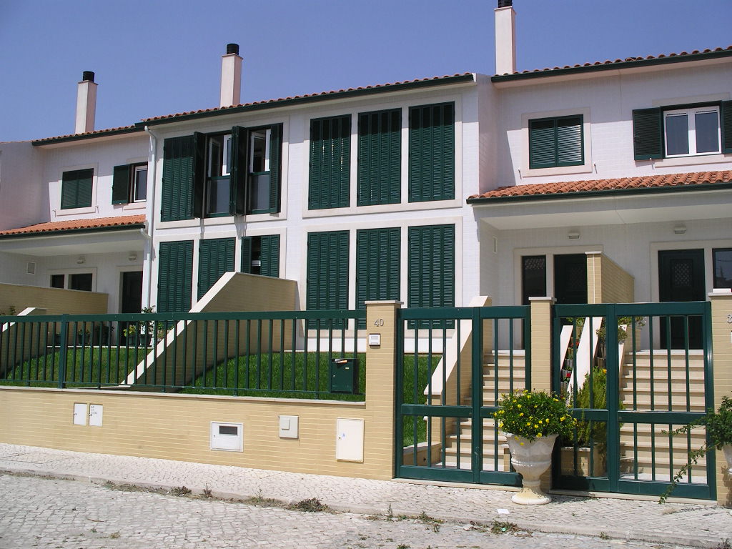 Vente&nbsp;Maison/Villa&nbsp;SAO MARTINHO DO POERTO&nbsp;PORTUGAL&nbsp;&nbsp;