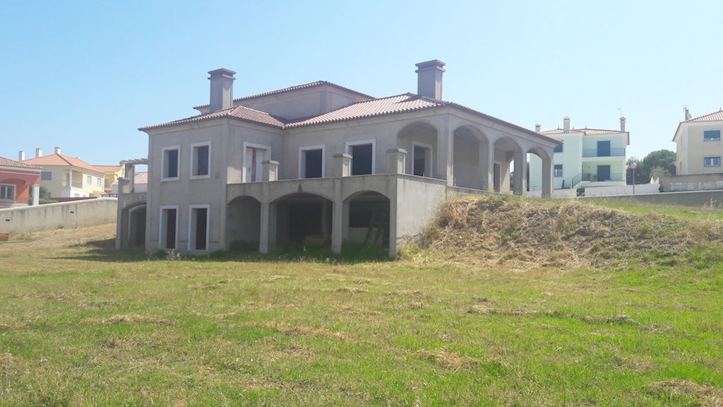 Vente&nbsp;Maison/Villa&nbsp;SAO PEDRO DA CADEIRA&nbsp;PORTUGAL&nbsp;&nbsp;