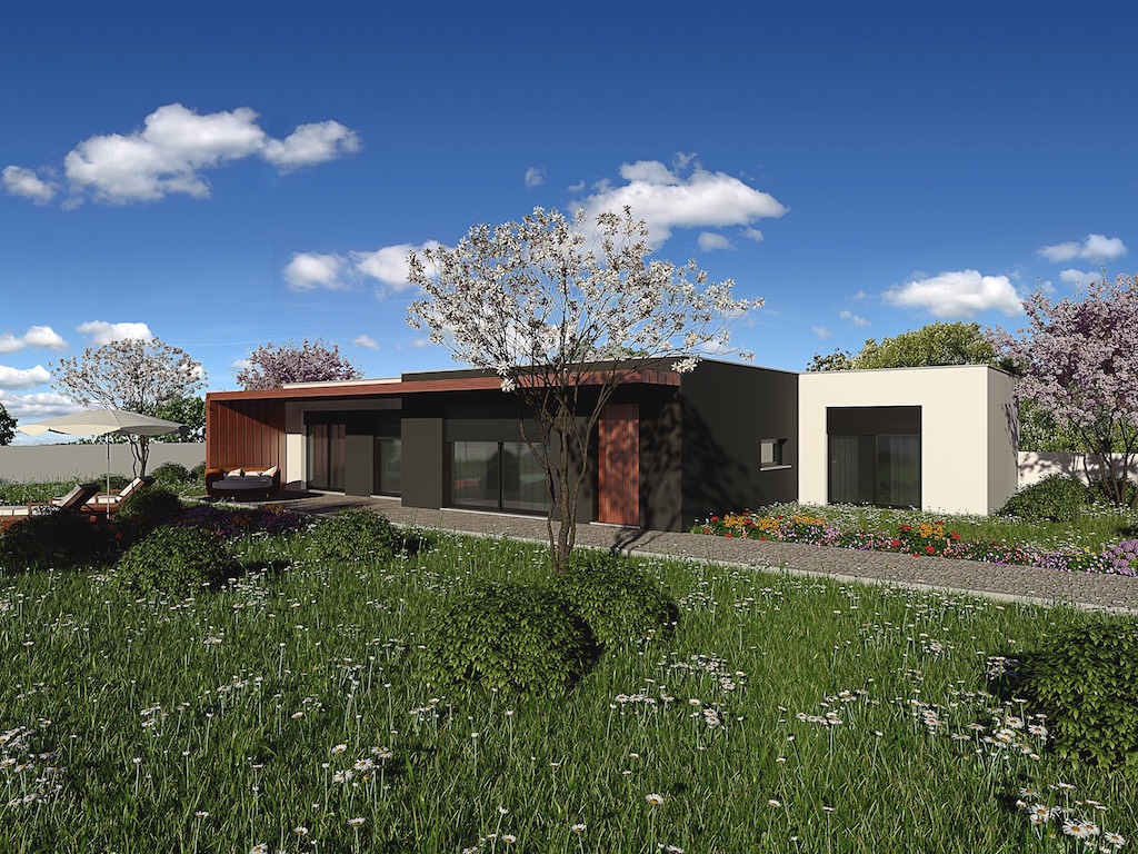 Vente Maison/Villa SERRA DO BOURO PORTUGAL  