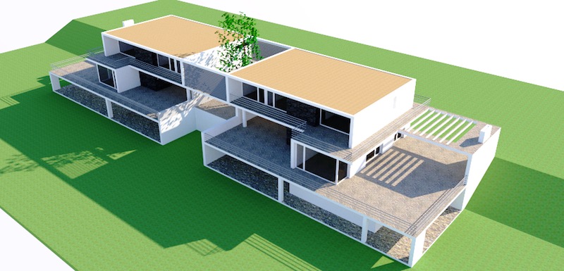 Vente&nbsp;Maison/Villa&nbsp;SINTRA&nbsp;PORTUGAL&nbsp;&nbsp;