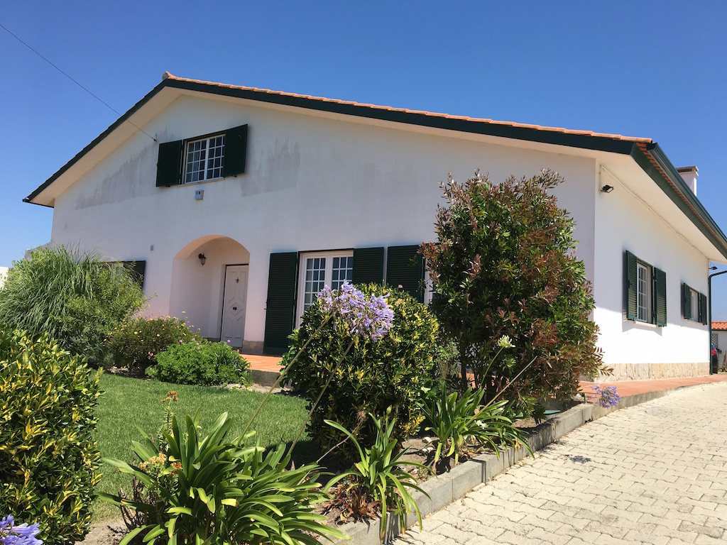 Vente&nbsp;Maison/Villa&nbsp;TORNADA&nbsp;PORTUGAL&nbsp;&nbsp;