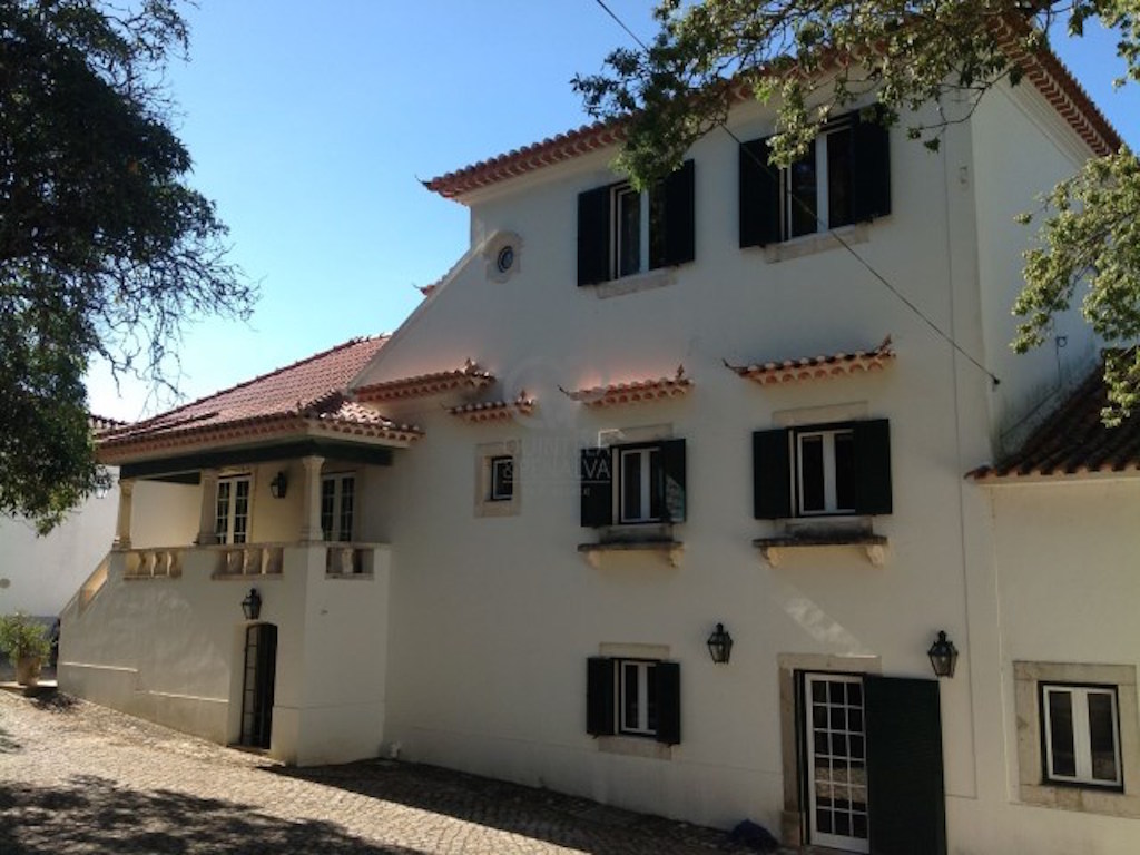 Vente Maison/Villa TORRES VEDRAS PORTUGAL  