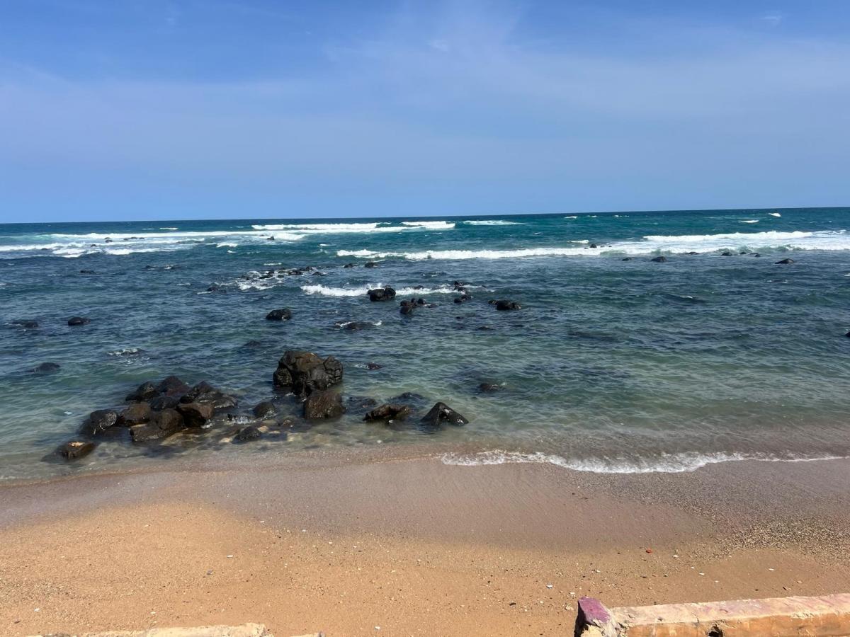 Vente&nbsp;Maison/Villa&nbsp;DAKAR &nbsp;SENEGAL&nbsp;&nbsp;