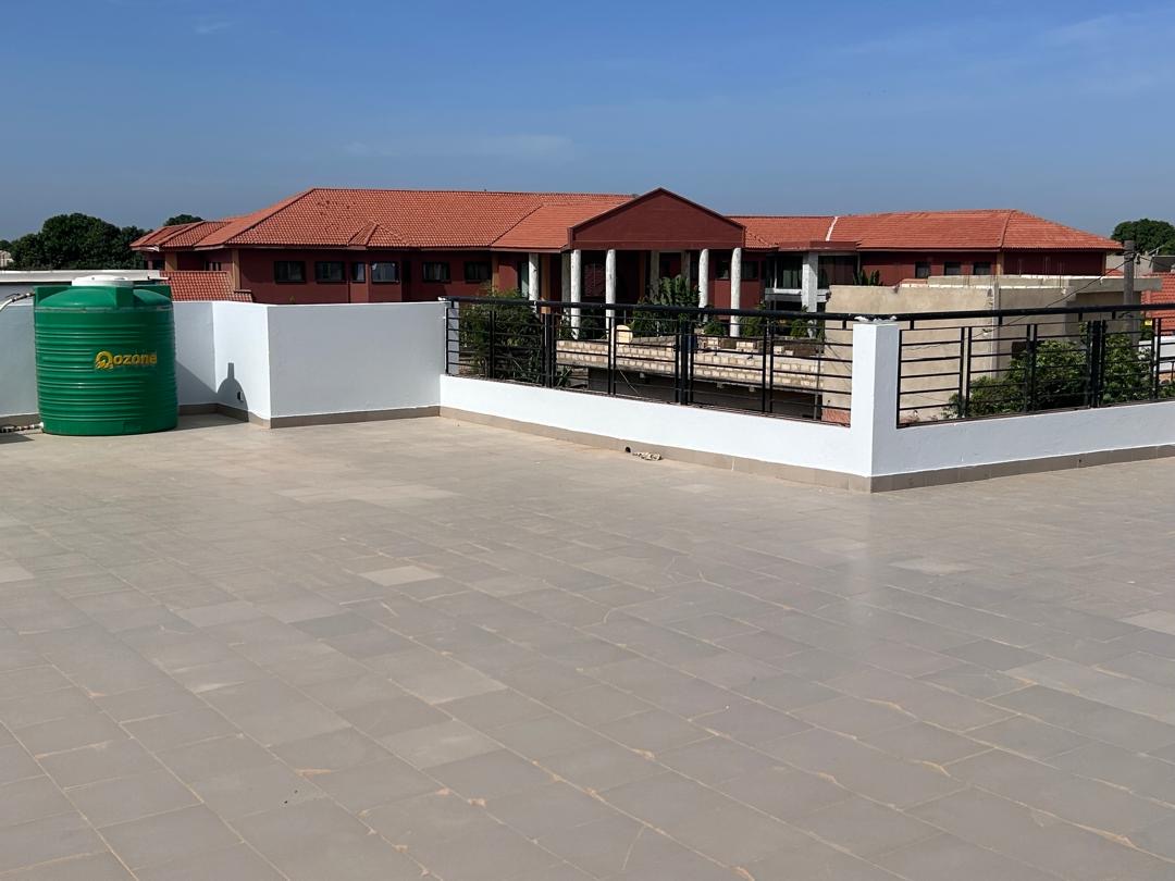 Vente Maison/Villa MBOUR SENEGAL  