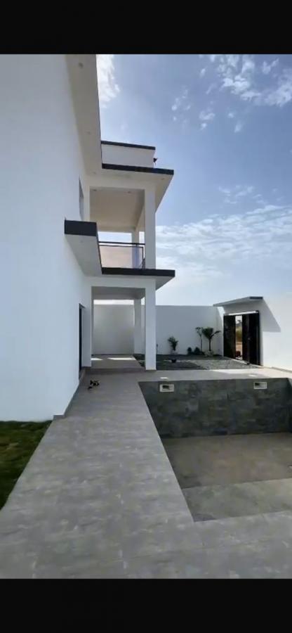 Vente&nbsp;Maison/Villa&nbsp;NGERING&nbsp;SENEGAL&nbsp;&nbsp;