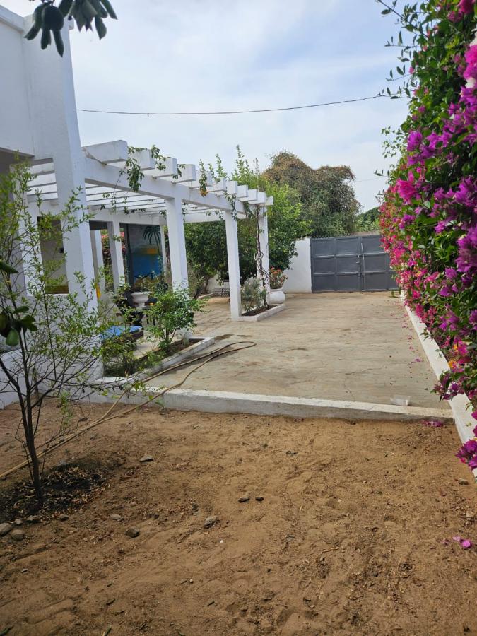 Vente&nbsp;Maison/Villa&nbsp;SALY   MBOUR&nbsp;SENEGAL&nbsp;&nbsp;