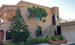 Vente Maison/Villa SOMONE SENEGAL  