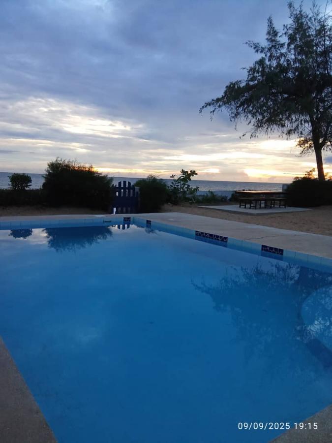 Vente&nbsp;Maison/Villa&nbsp;SOMONE&nbsp;SENEGAL&nbsp;&nbsp;