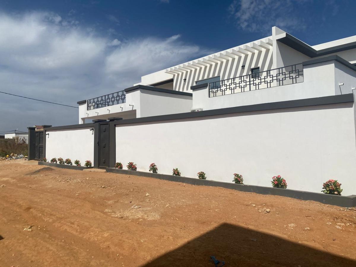 Vente&nbsp;Maison/Villa&nbsp;SOMONE&nbsp;SENEGAL&nbsp;&nbsp;