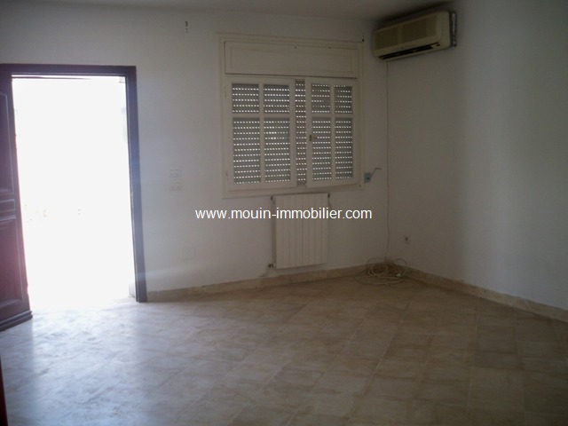Vente&nbsp;Maison/Villa&nbsp;AIN ZAGHOUAN TUNIS&nbsp;TUNISIE&nbsp;&nbsp;
