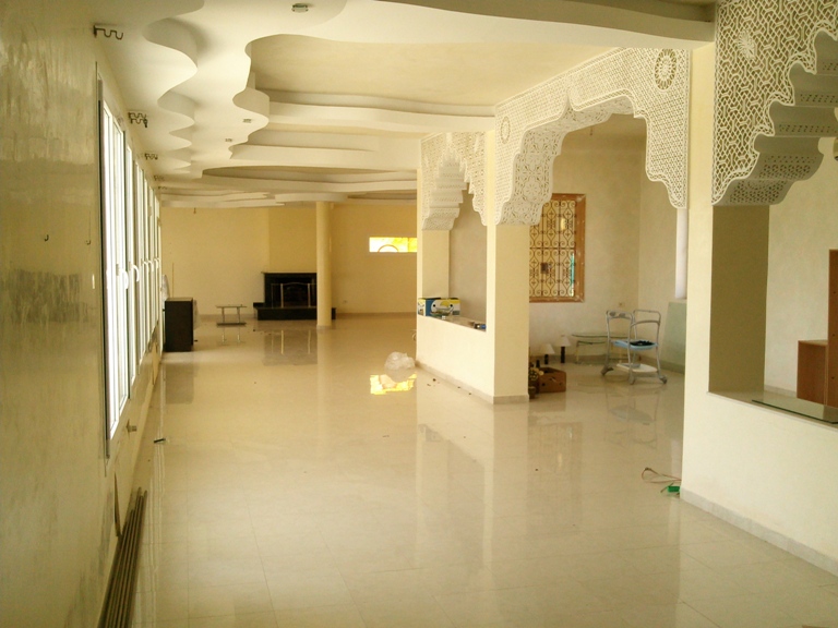 Vente&nbsp;Maison/Villa&nbsp;AKOUDA&nbsp;TUNISIE&nbsp;&nbsp;